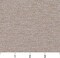 Dune - Beige & Taupe Plain & Solid Upholstery Fabric 54 Inches"